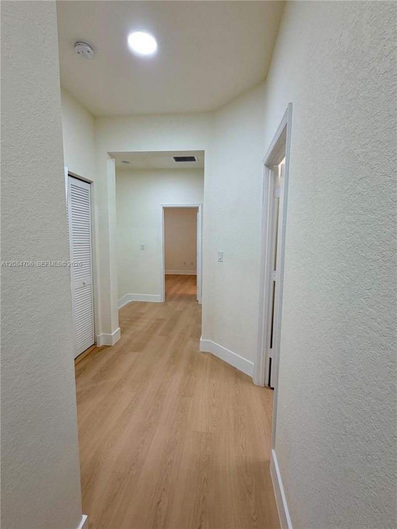 Please Call For Address, Unit 6561, Davie, FL 33314 Photo