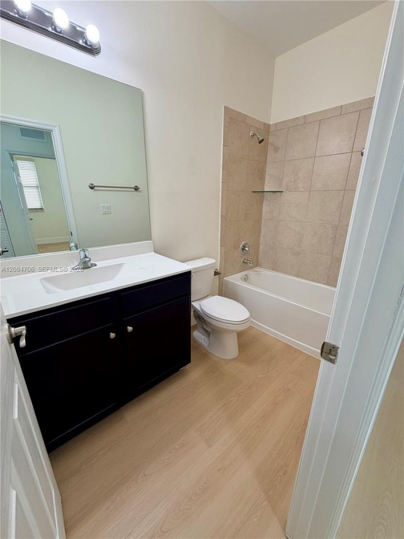 Please Call For Address, Unit 6561, Davie, FL 33314 Photo