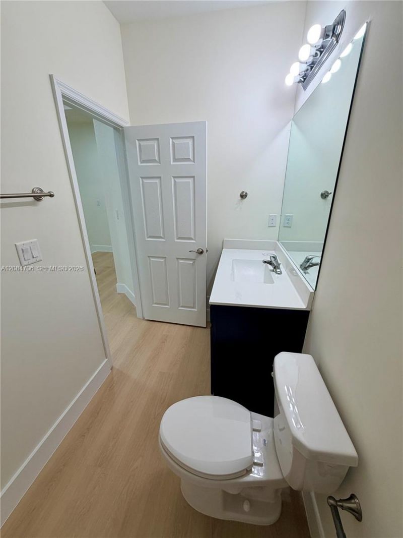 Please Call For Address, Unit 6561, Davie, FL 33314 Photo