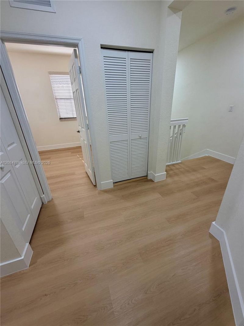 Please Call For Address, Unit 6561, Davie, FL 33314 Photo