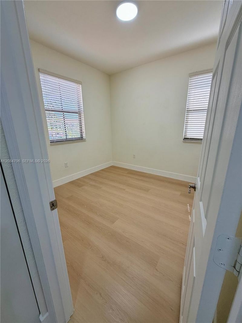 Please Call For Address, Unit 6561, Davie, FL 33314 Photo