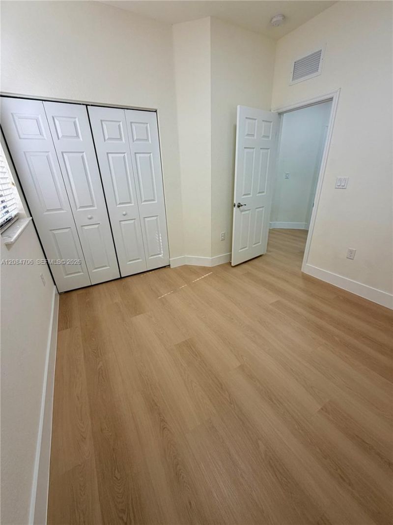 Please Call For Address, Unit 6561, Davie, FL 33314 Photo