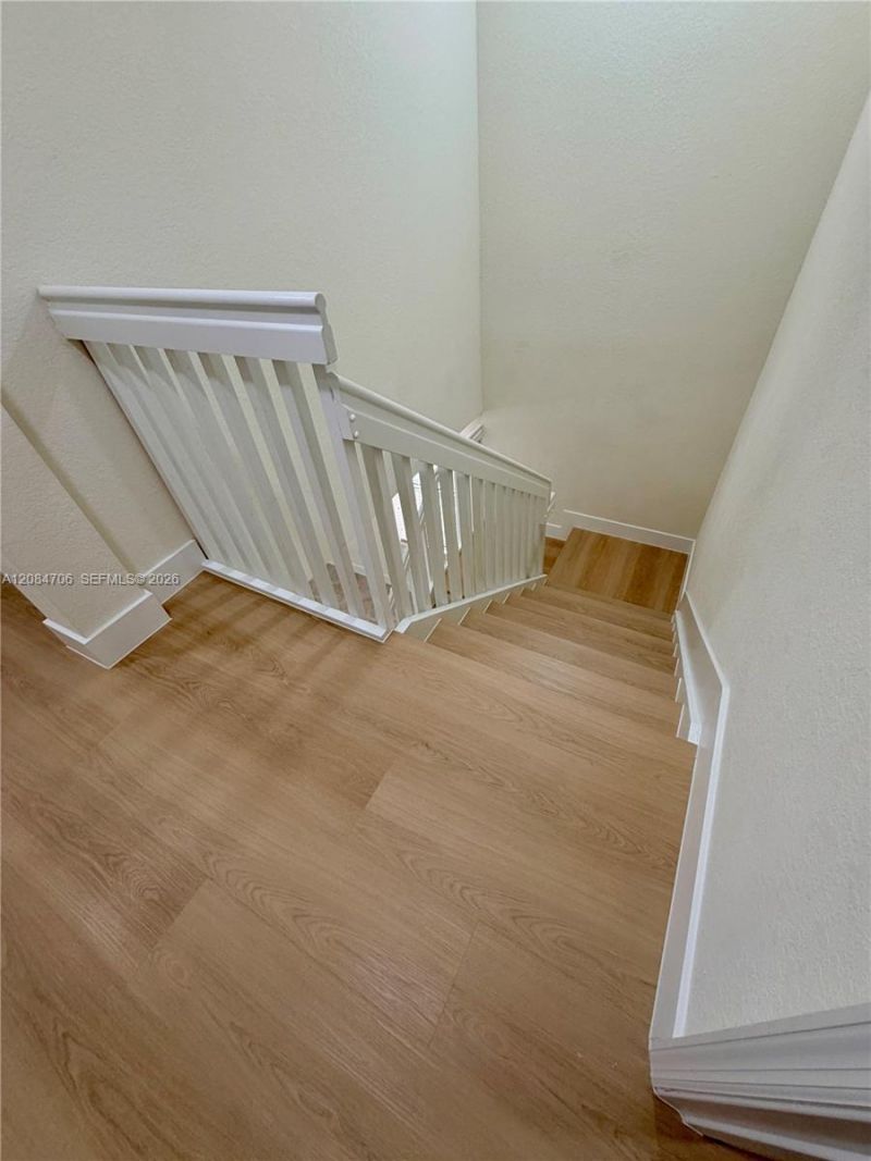 Please Call For Address, Unit 6561, Davie, FL 33314 Photo