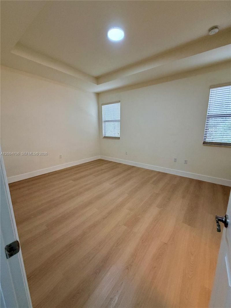 Please Call For Address, Unit 6561, Davie, FL 33314 Photo