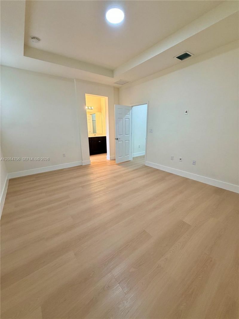 Please Call For Address, Unit 6561, Davie, FL 33314 Photo