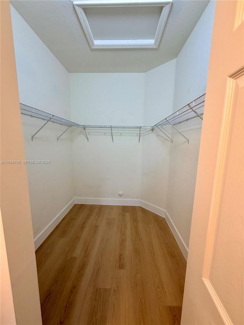 Please Call For Address, Unit 6561, Davie, FL 33314 Photo