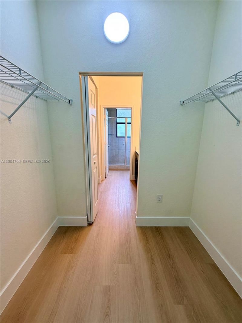 Please Call For Address, Unit 6561, Davie, FL 33314 Photo