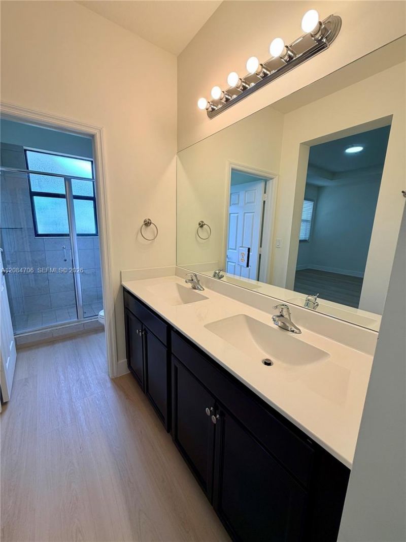 Please Call For Address, Unit 6561, Davie, FL 33314 Photo