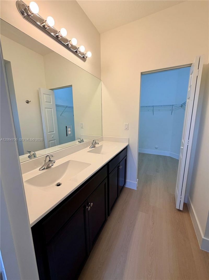Please Call For Address, Unit 6561, Davie, FL 33314 Photo