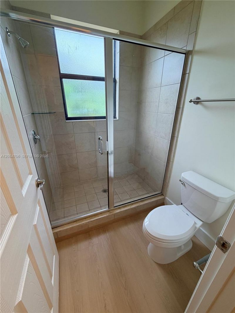 Please Call For Address, Unit 6561, Davie, FL 33314 Photo