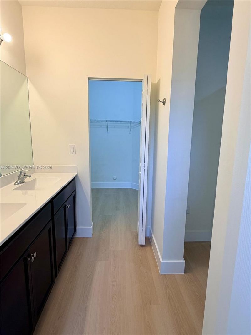 Please Call For Address, Unit 6561, Davie, FL 33314 Photo