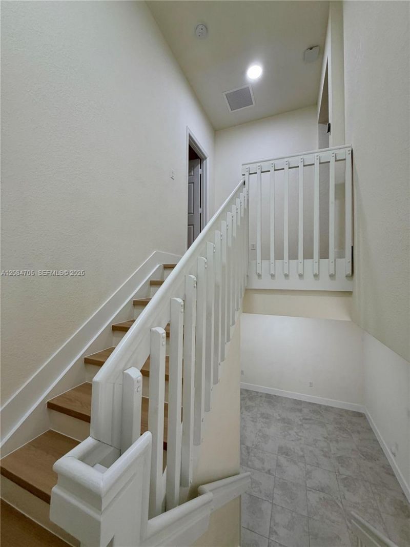 Please Call For Address, Unit 6561, Davie, FL 33314 Photo