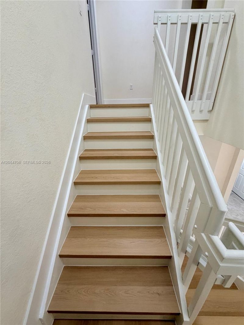 Please Call For Address, Unit 6561, Davie, FL 33314 Photo