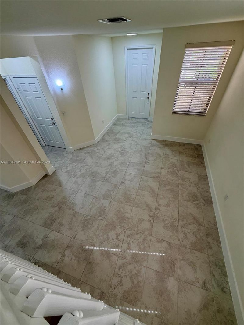 Please Call For Address, Unit 6561, Davie, FL 33314 Photo