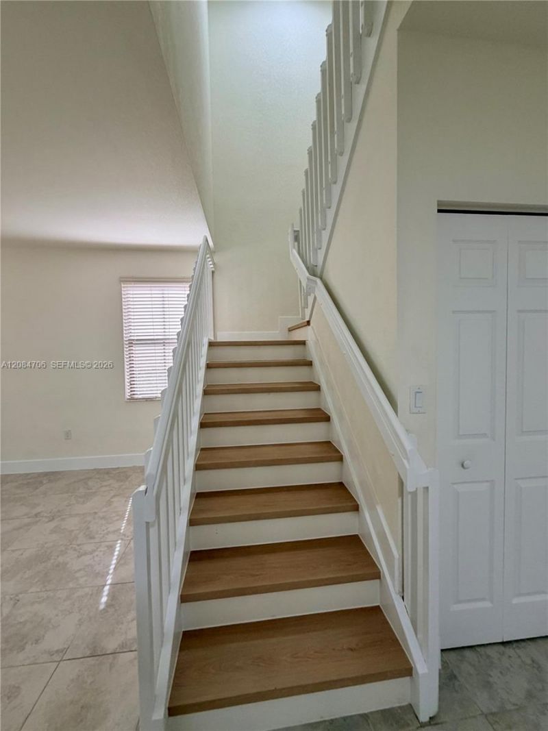 Please Call For Address, Unit 6561, Davie, FL 33314 Photo