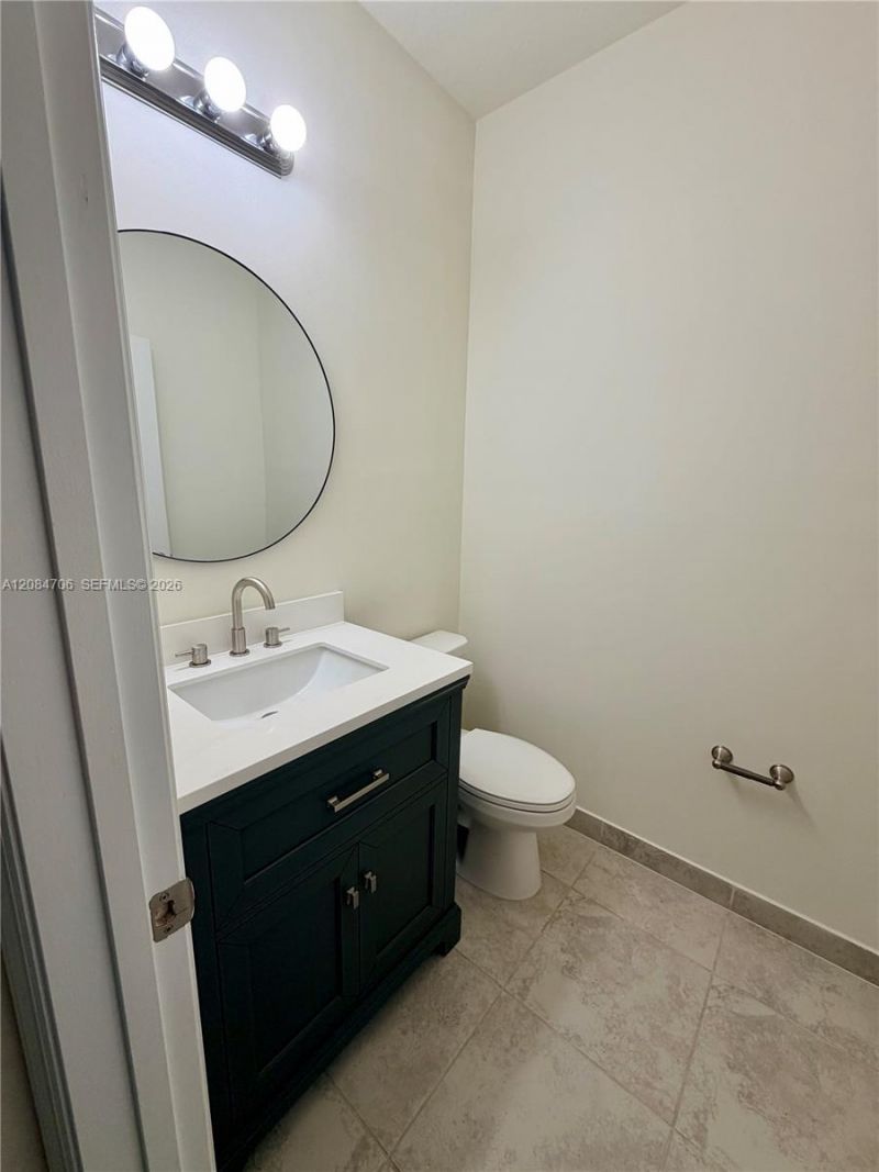 Please Call For Address, Unit 6561, Davie, FL 33314 Photo