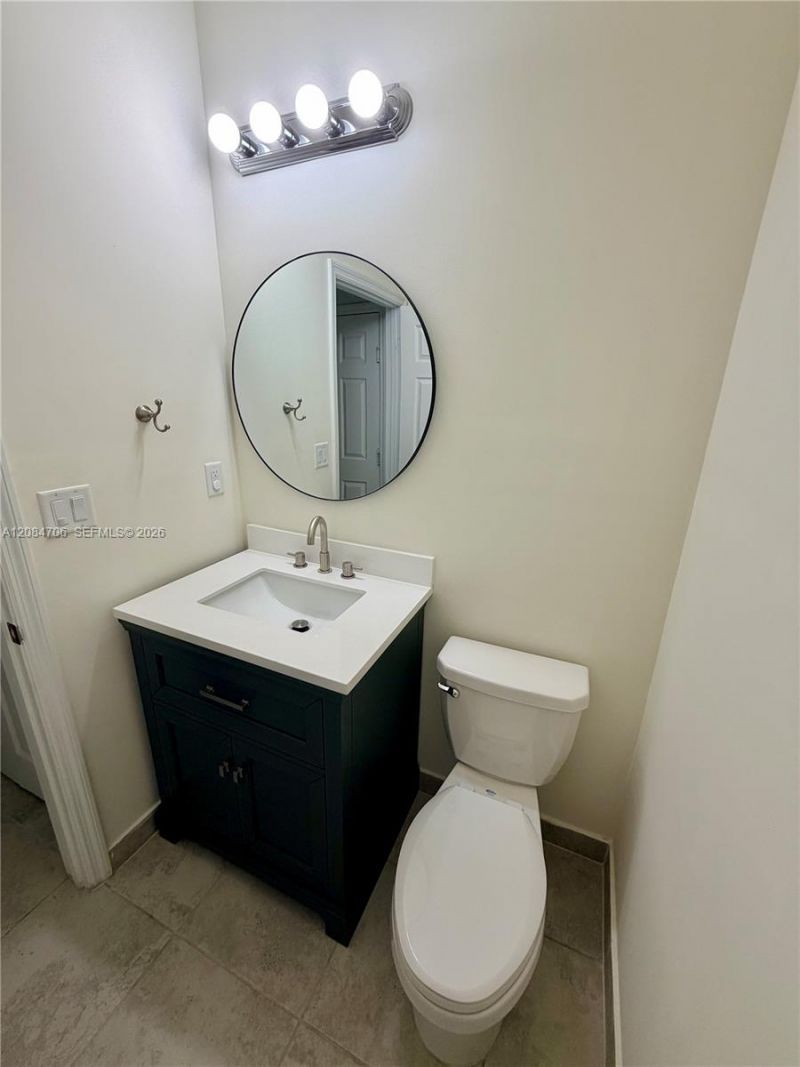 Please Call For Address, Unit 6561, Davie, FL 33314 Photo