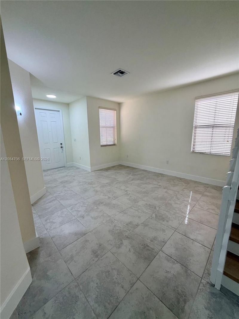 Please Call For Address, Unit 6561, Davie, FL 33314 Photo