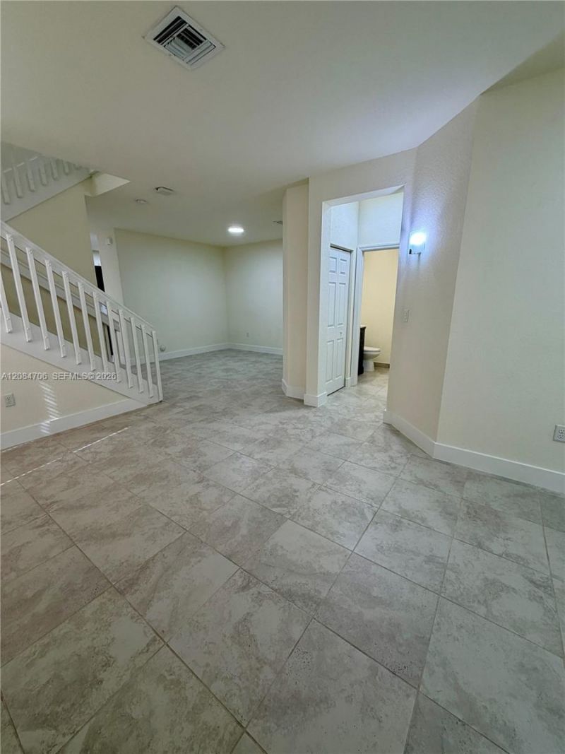 Please Call For Address, Unit 6561, Davie, FL 33314 Photo