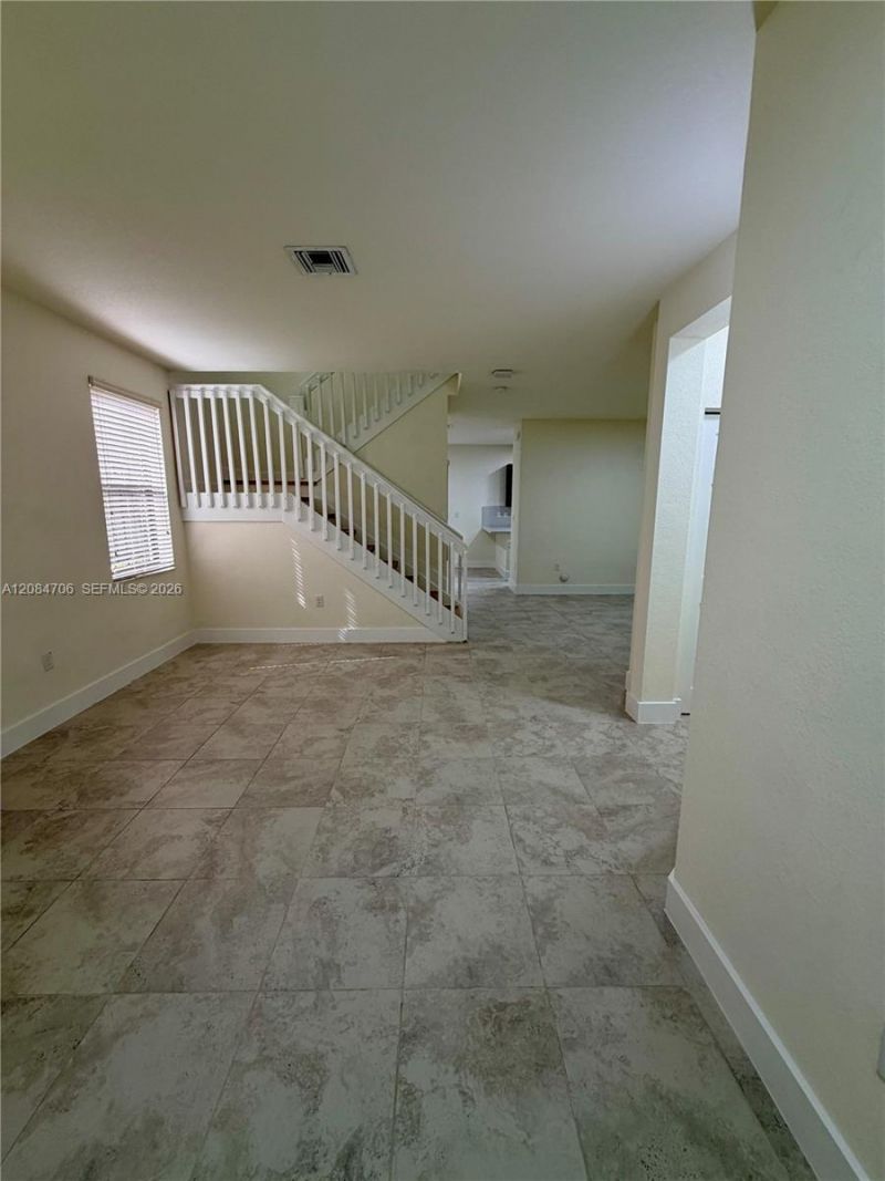 Please Call For Address, Unit 6561, Davie, FL 33314 Photo