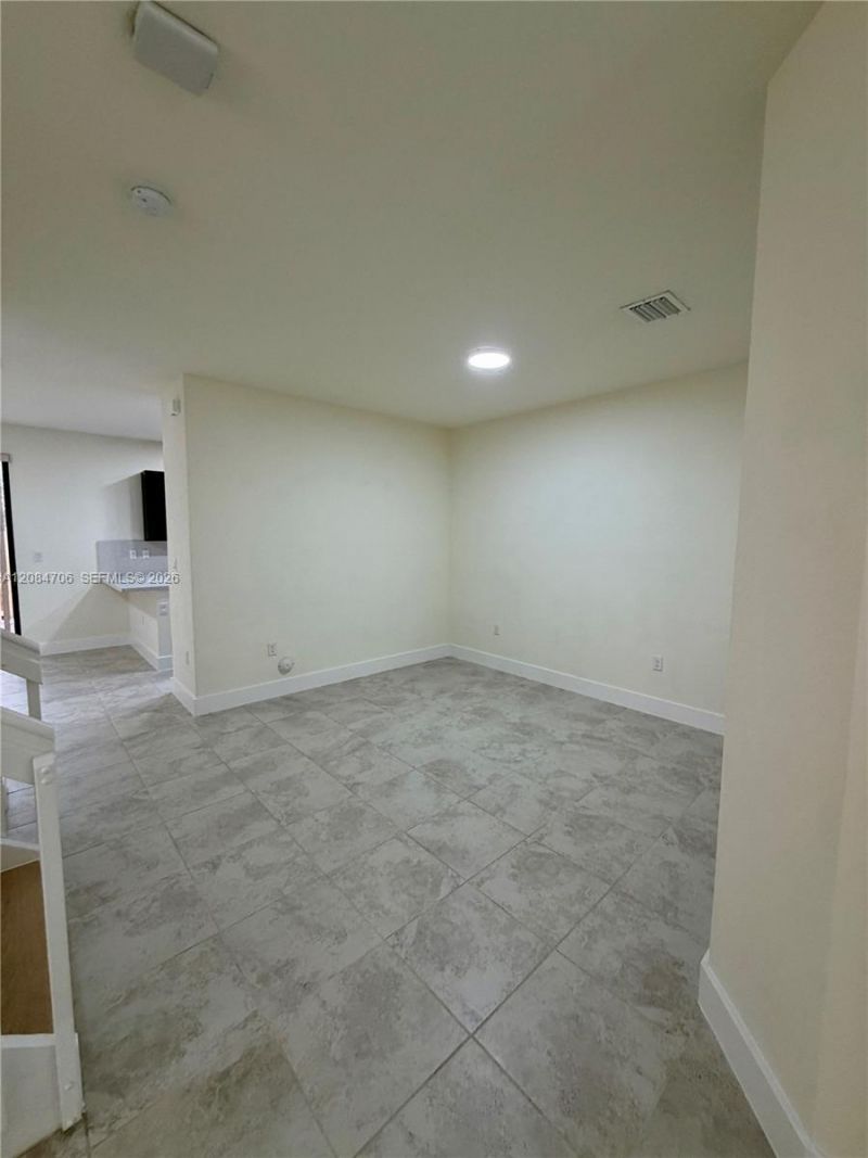 Please Call For Address, Unit 6561, Davie, FL 33314 Photo