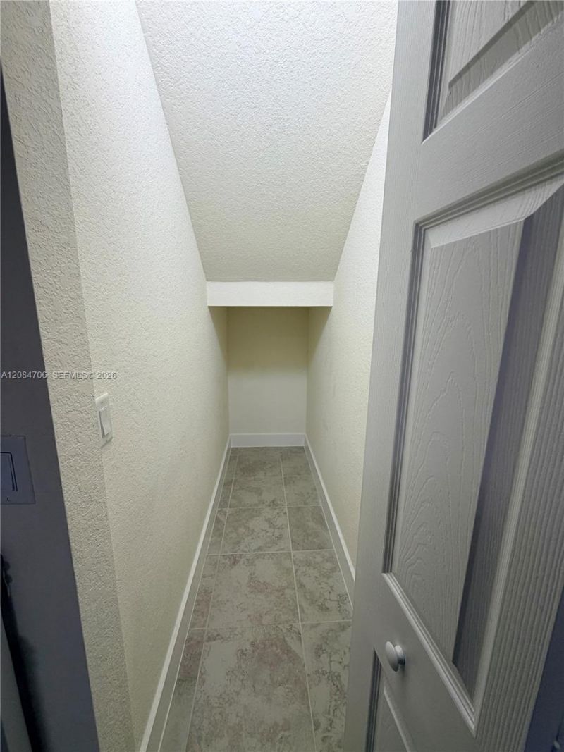 Please Call For Address, Unit 6561, Davie, FL 33314 Photo
