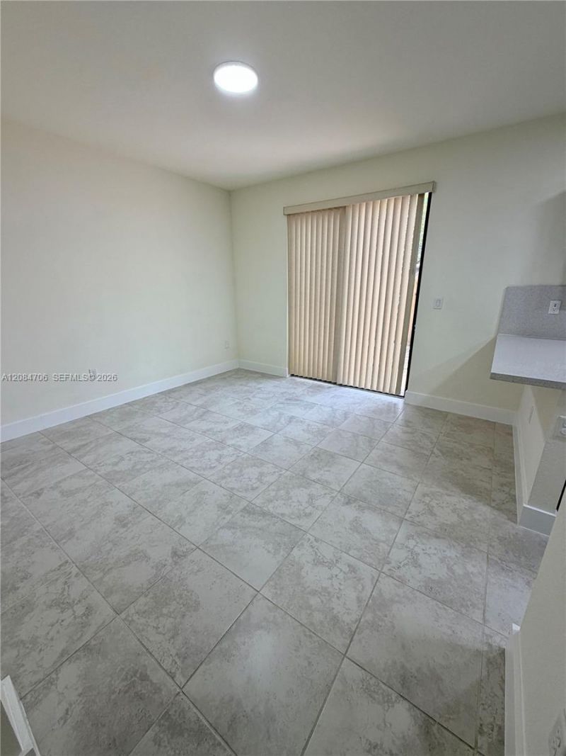 Please Call For Address, Unit 6561, Davie, FL 33314 Photo