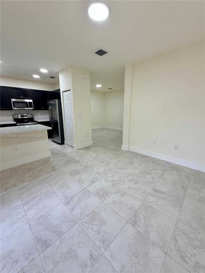 Please Call For Address, Unit 6561, Davie, FL 33314 Photo