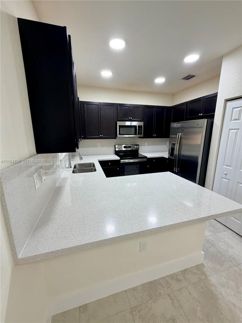 Please Call For Address, Unit 6561, Davie, FL 33314 Photo