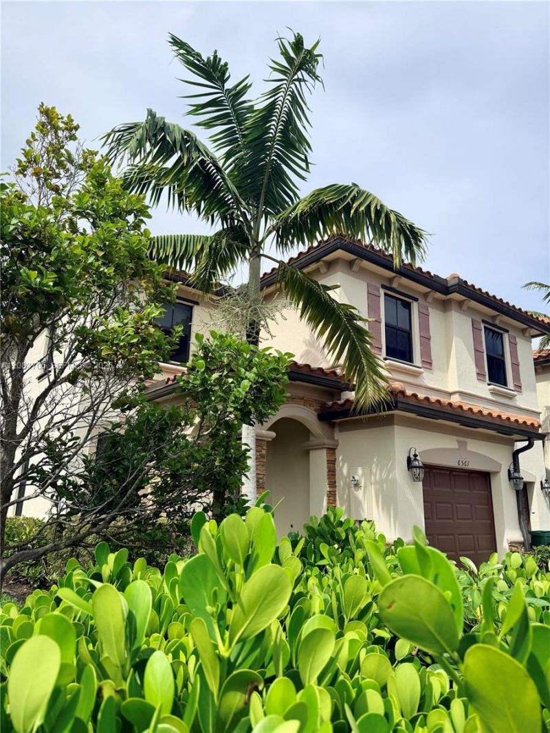Please Call For Address, Unit 6561, Davie, FL 33314 Photo