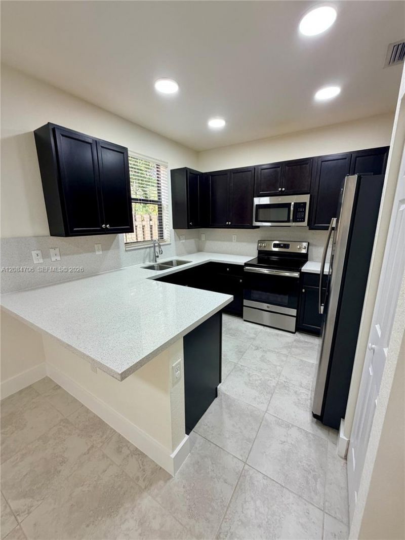 Please Call For Address, Unit 6561, Davie, FL 33314 Photo