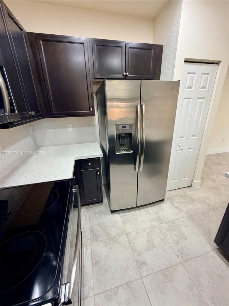 Please Call For Address, Unit 6561, Davie, FL 33314 Photo