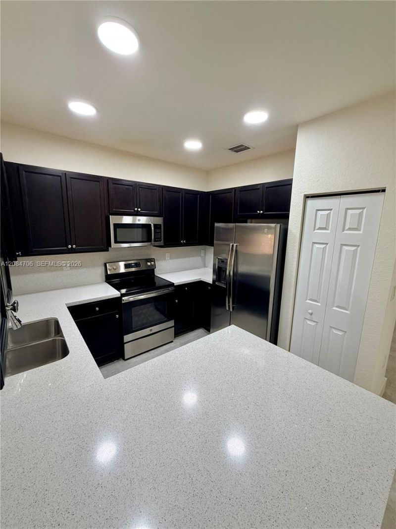 Please Call For Address, Unit 6561, Davie, FL 33314 Photo