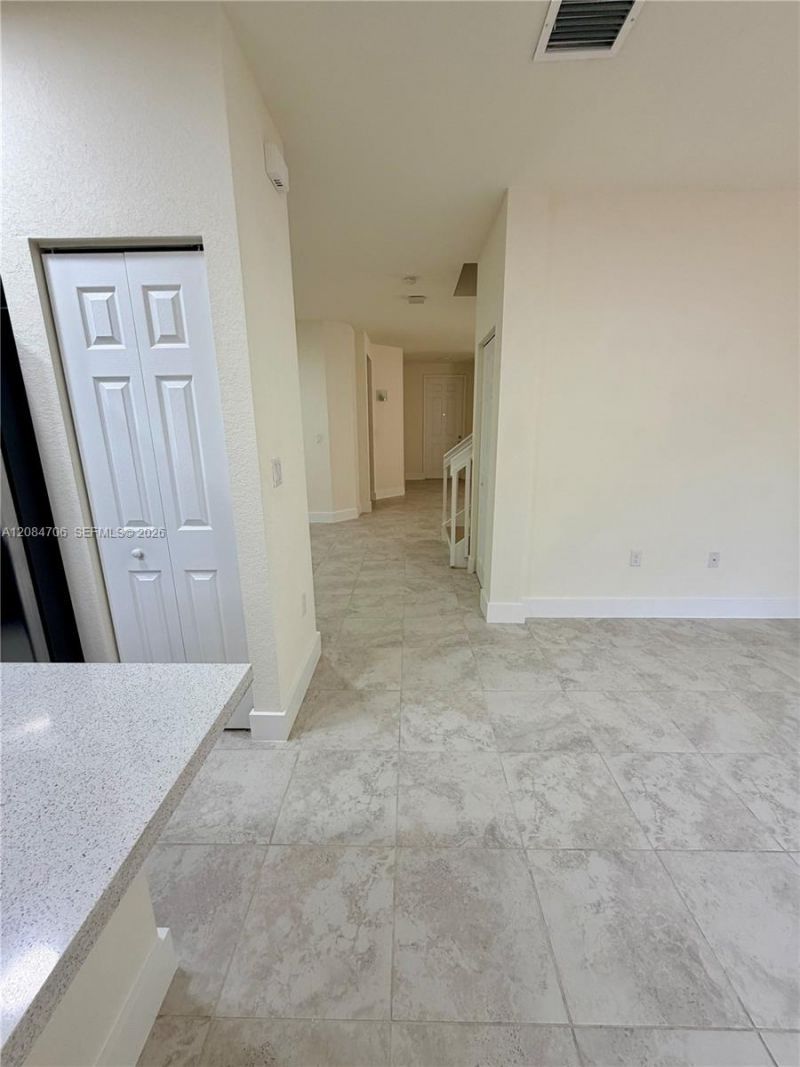 Please Call For Address, Unit 6561, Davie, FL 33314 Photo