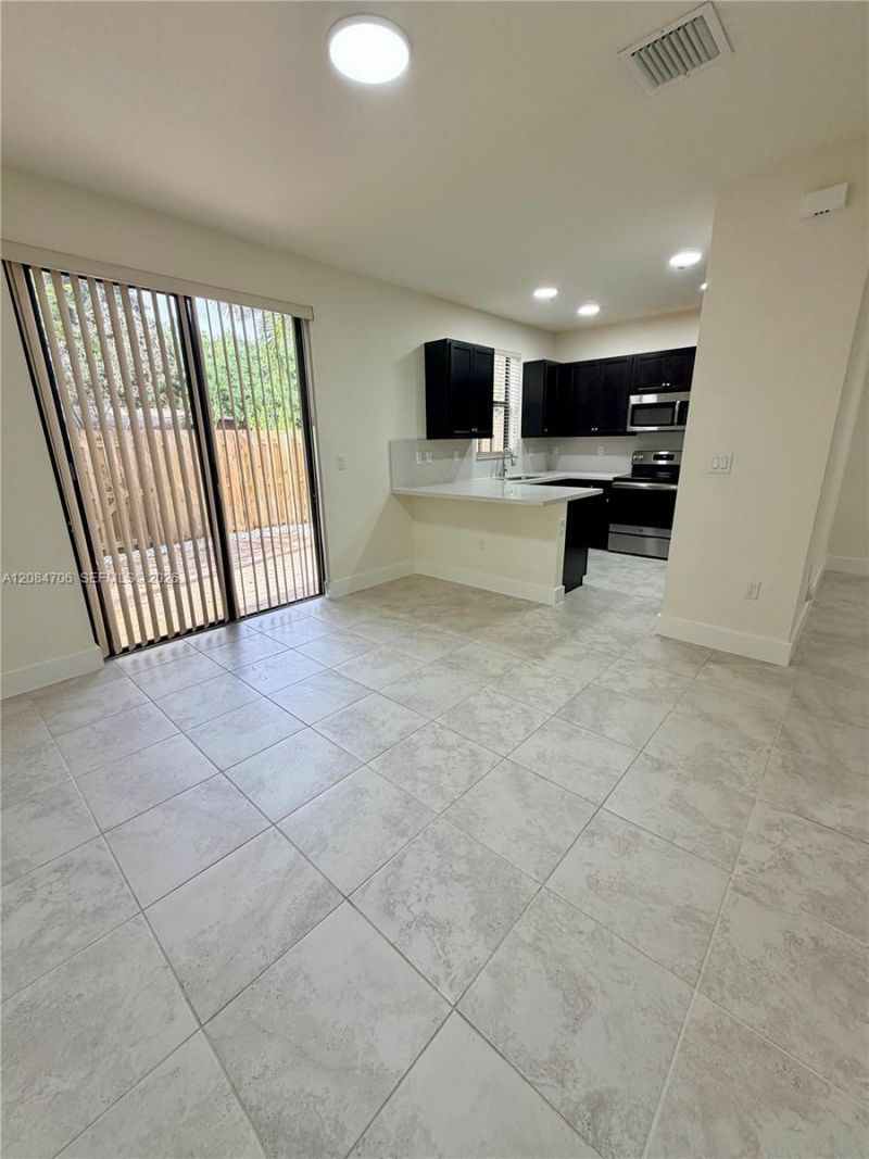 Please Call For Address, Unit 6561, Davie, FL 33314 Photo