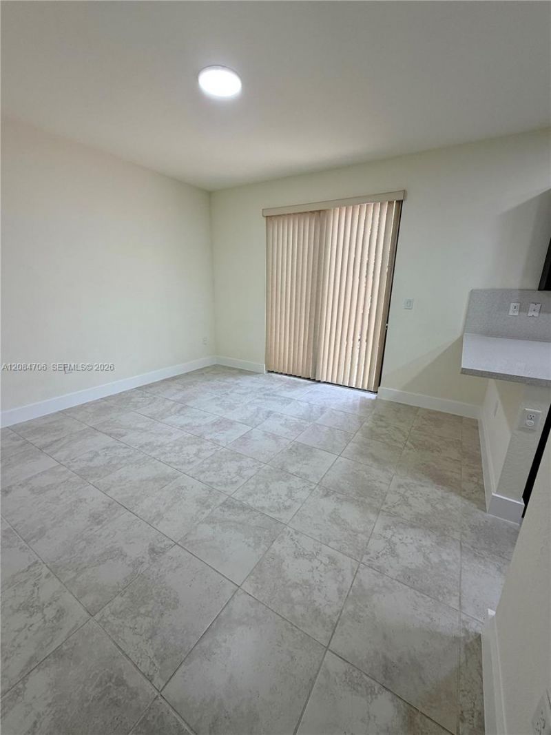 Please Call For Address, Unit 6561, Davie, FL 33314 Photo