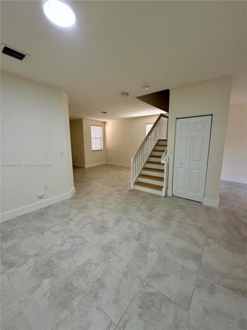 Please Call For Address, Unit 6561, Davie, FL 33314 Photo