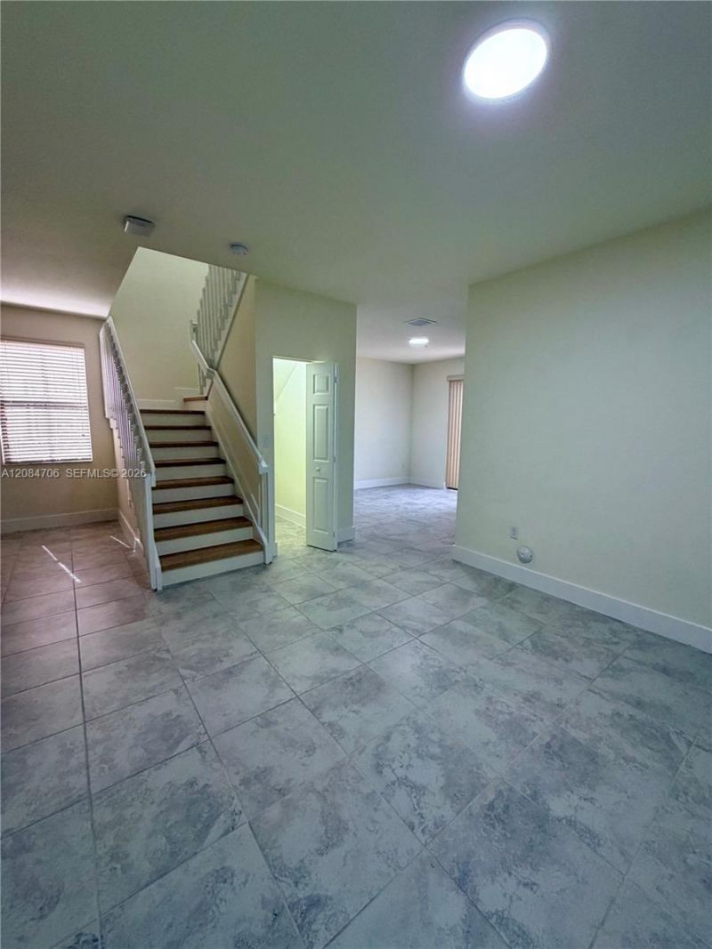Please Call For Address, Unit 6561, Davie, FL 33314 Photo