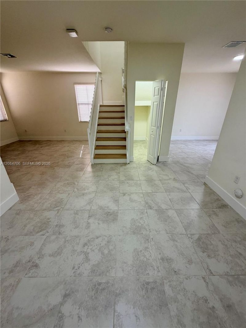 Please Call For Address, Unit 6561, Davie, FL 33314 Photo