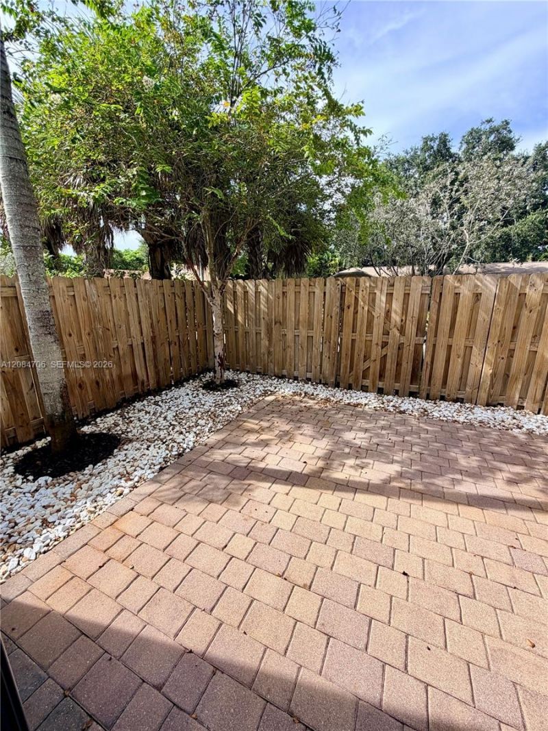 Please Call For Address, Unit 6561, Davie, FL 33314 Photo