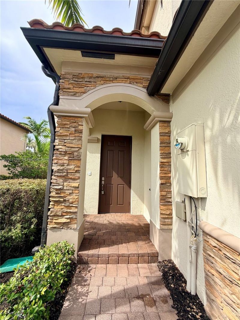 Please Call For Address, Unit 6561, Davie, FL 33314 Photo