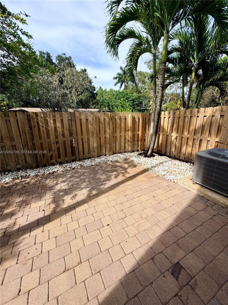 Please Call For Address, Unit 6561, Davie, FL 33314 Photo