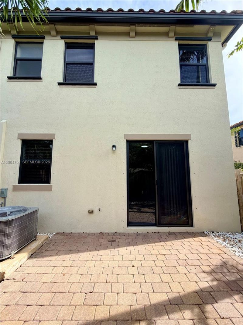 Please Call For Address, Unit 6561, Davie, FL 33314 Photo