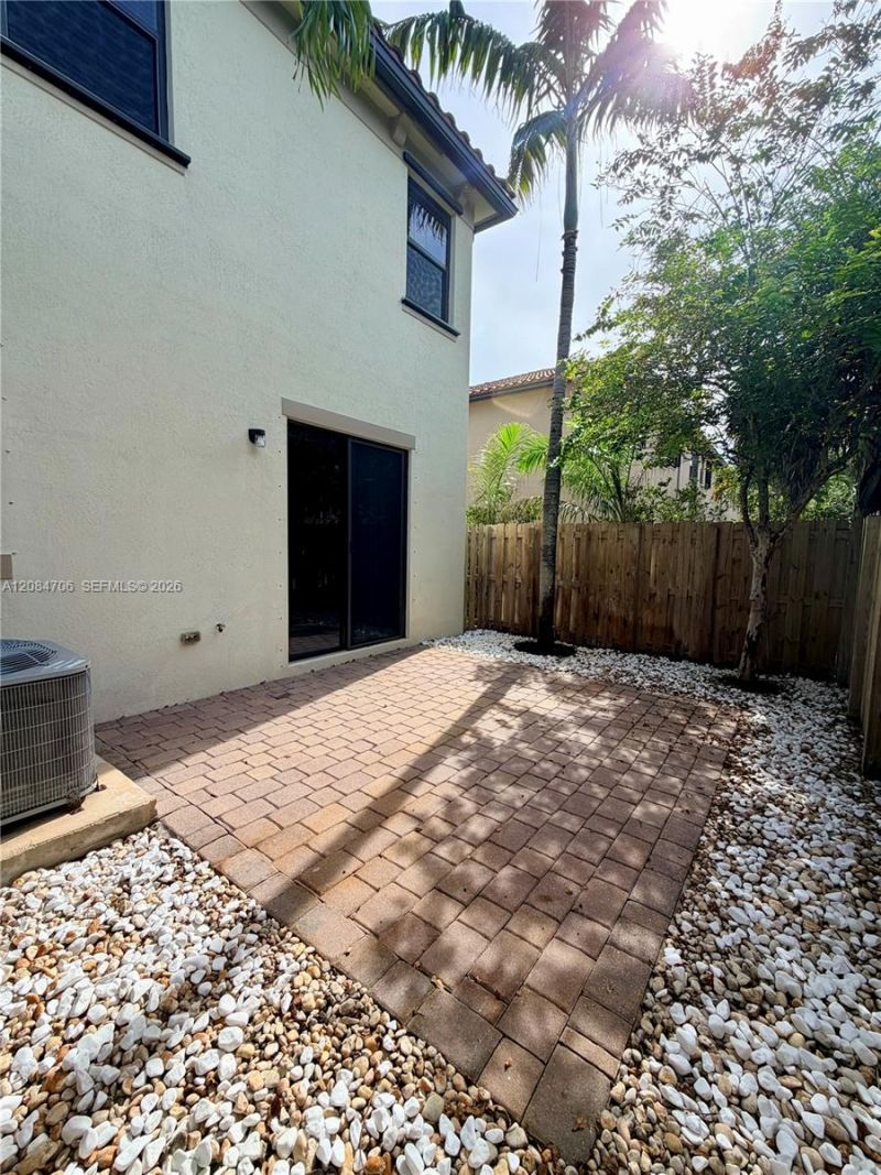 Please Call For Address, Unit 6561, Davie, FL 33314 Photo