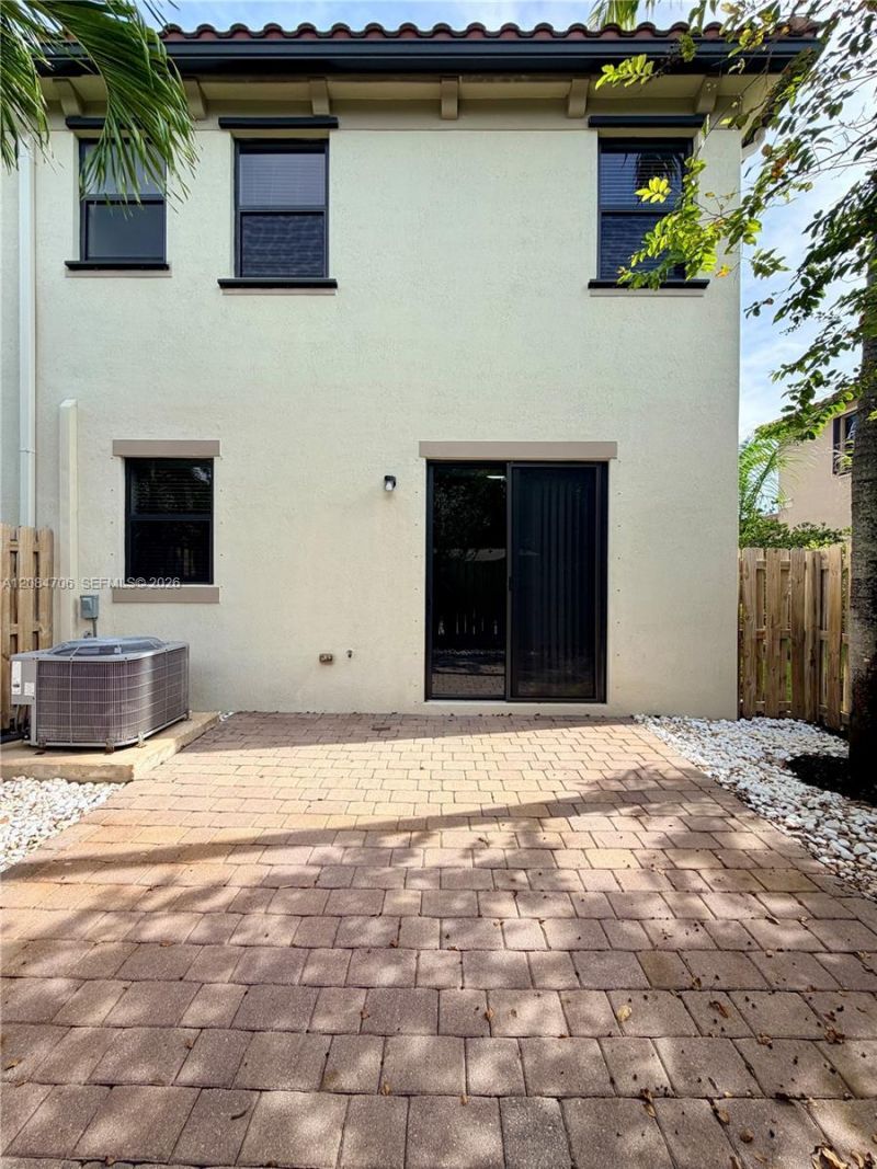 Please Call For Address, Unit 6561, Davie, FL 33314 Photo