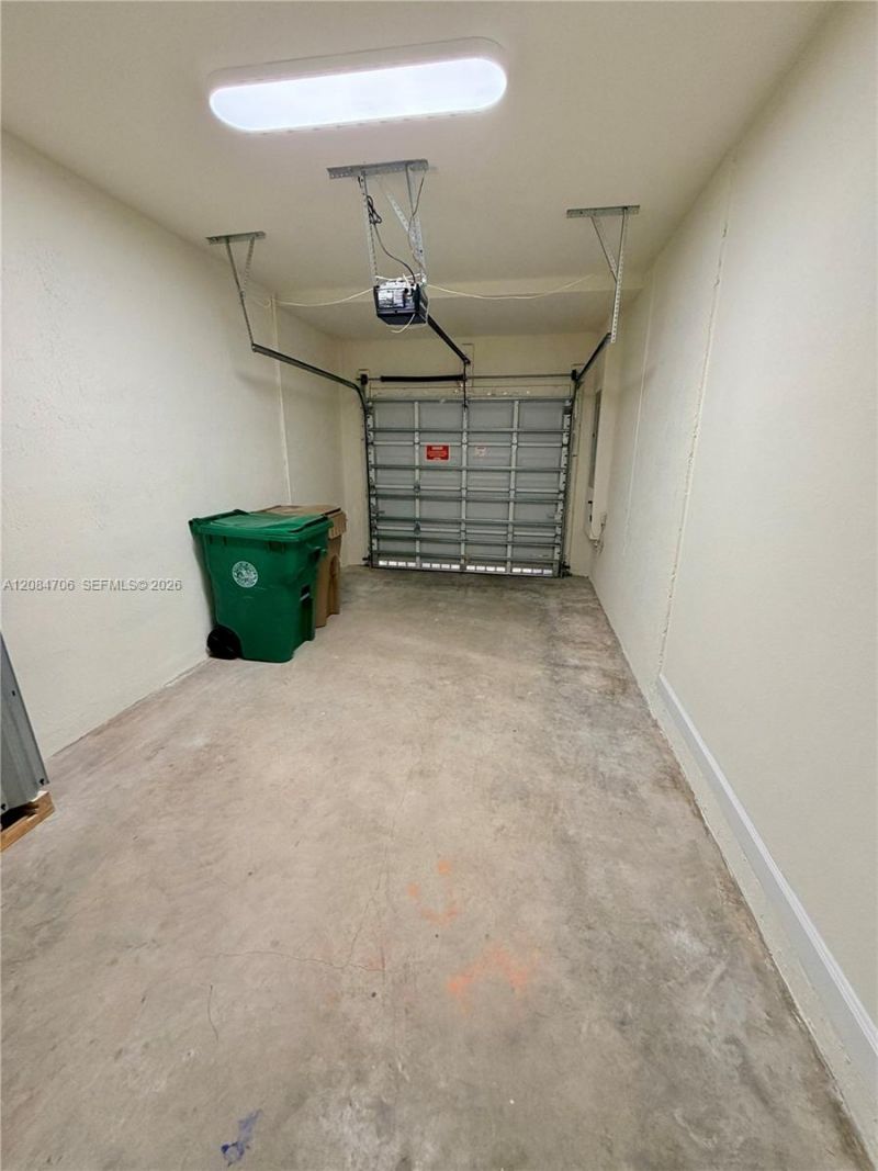 Please Call For Address, Unit 6561, Davie, FL 33314 Photo