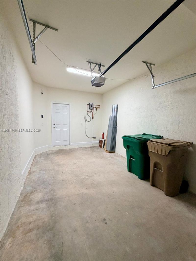 Please Call For Address, Unit 6561, Davie, FL 33314 Photo