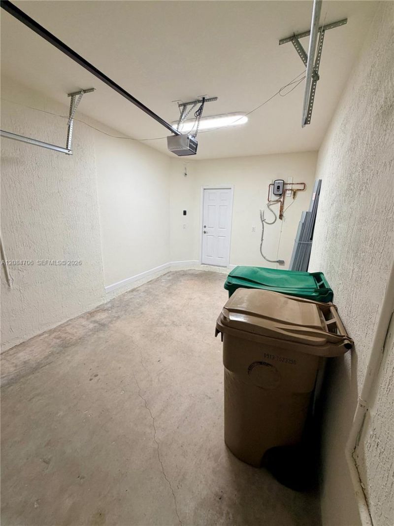 Please Call For Address, Unit 6561, Davie, FL 33314 Photo