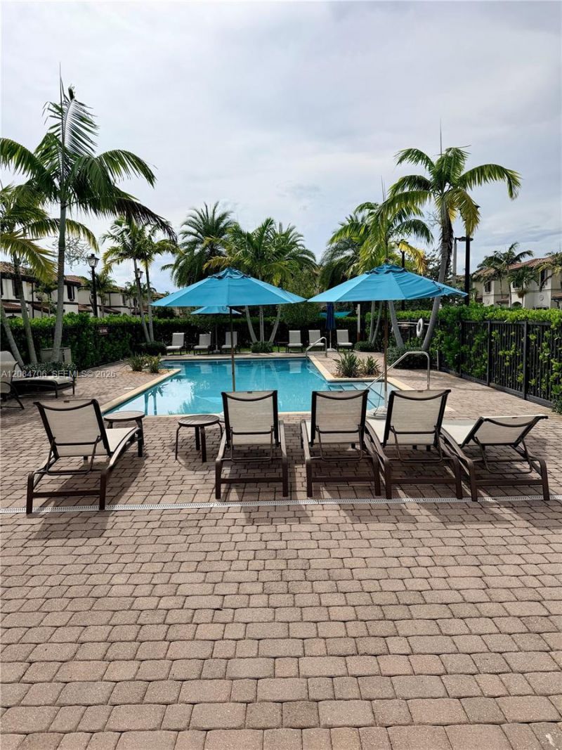 Please Call For Address, Unit 6561, Davie, FL 33314 Photo