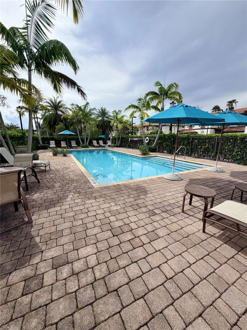 Please Call For Address, Unit 6561, Davie, FL 33314 Photo